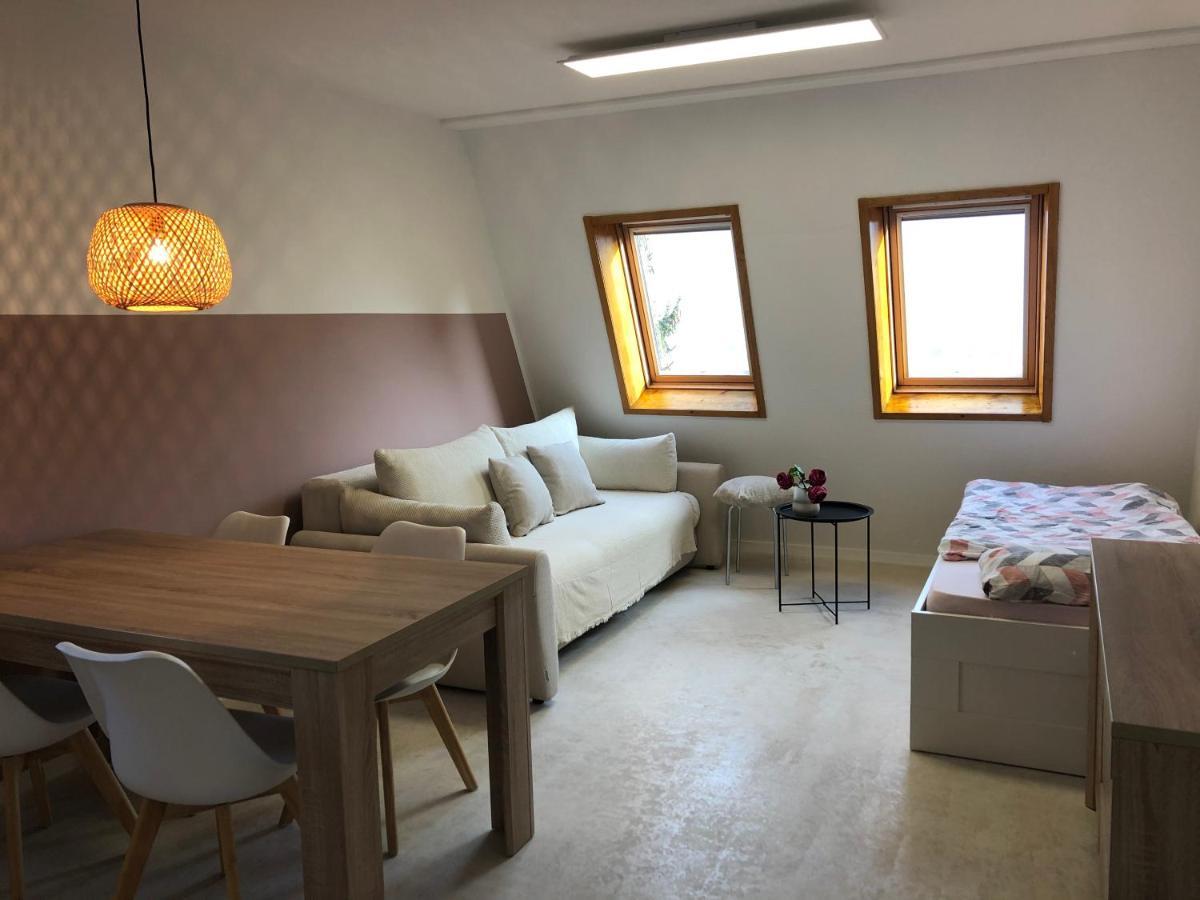 Bovec Apartment Exterior foto
